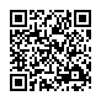 QR Code for bitcoin:bitcoin:bitcoin:LSr72ev4Wv59UtpnWJwaQEvcoHncaJ7PoY