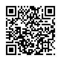 QR Code for bitcoin:bitcoin:bitcoin:LSrAUE53GcJuU183cU4FWCdMeKbdK5vmYe