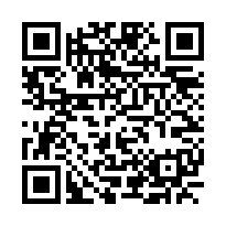 QR Code for bitcoin:bitcoin:bitcoin:LSrFXGqscf6Cmg3UNWPsF3vVGrgVp94ctr