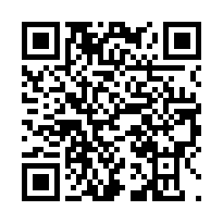 QR Code for bitcoin:bitcoin:bitcoin:LSrNaAe3nnZ95LVkt5aiwF3eLmf1y2ZDXT