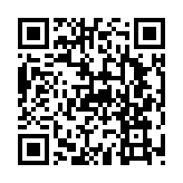QR Code for bitcoin:bitcoin:bitcoin:LSrcPgvKassjmLBoo7m41ZuzFZ5kSF9F5Z