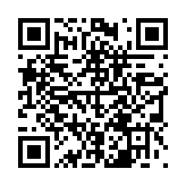 QR Code for bitcoin:bitcoin:bitcoin:LSs1sJ5ydrfsgLxF7i4hCHaS3guSy9imoc