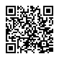 QR Code for bitcoin:bitcoin:bitcoin:LSs7LZiC62a49gwE2MVoZBmhwG1db342XC