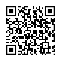 QR Code for bitcoin:bitcoin:bitcoin:LSsAHokCQ233rxwhexAkLYwCNEJMPK7Hom