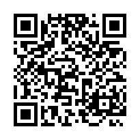QR Code for bitcoin:bitcoin:bitcoin:LSsCdENcJKoV7D7E4jHhHdKWeuPY8fZQPs