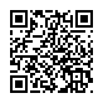 QR Code for bitcoin:bitcoin:bitcoin:LSsKbjSbTy5W3eksM9J27RDmDuGYA8ufQT