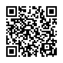 QR Code for bitcoin:bitcoin:bitcoin:LSsTLQTfNsPJHZChgvdkCwmNezYx3Z6yGL