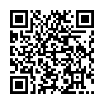 QR Code for bitcoin:bitcoin:bitcoin:LSsTeX6GbY88FPMxbXeQoPvNkp5eRuYovK