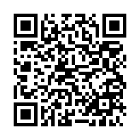 QR Code for bitcoin:bitcoin:bitcoin:LSsY2R7MHSvx8UQSJSBBadwFBFUDwvatL2