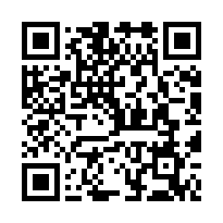 QR Code for bitcoin:bitcoin:bitcoin:LSstNmmQJwDM15nqYt2Ut1gAjX1PeyChM5