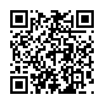 QR Code for bitcoin:bitcoin:bitcoin:LSszrVRaur5MysetfgM87v8HBUrSyCXybk