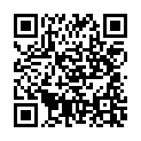 QR Code for bitcoin:bitcoin:bitcoin:LSt1Ni54FngNDfT896Z2dUPmGvz8DVZPRV