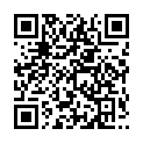 QR Code for bitcoin:bitcoin:bitcoin:LStDHpemoSxALrZDAMJQRAHAMCn5r7BC3z
