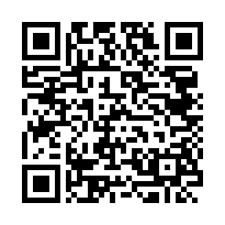 QR Code for bitcoin:bitcoin:bitcoin:LStP6QkVqUwS6Jr8ZSC77qBQ3DiSaPLWnG
