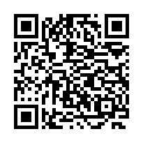 QR Code for bitcoin:bitcoin:bitcoin:LSteUJkobxBBF9S7dC94cmEP9o75LVC2K1
