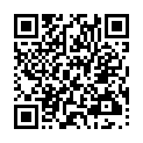 QR Code for bitcoin:bitcoin:bitcoin:LStepdZGunSbozkMjLkoyRp1yXEquD2eG1