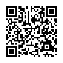 QR Code for bitcoin:bitcoin:bitcoin:LStvifsth8qj7wWk46CyUukdKKP4AMDU5H