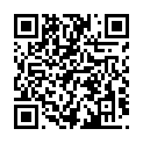 QR Code for bitcoin:bitcoin:bitcoin:LStxwjcGtMsAPU4DPcc8KGtwutdYXDWwrr
