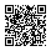 QR Code for bitcoin:bitcoin:bitcoin:LSu3vLPSpCXGtHvQRXnHTMr2YAssSqrMMp