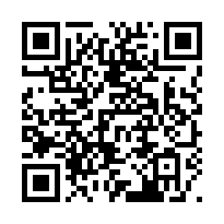 QR Code for bitcoin:bitcoin:bitcoin:LSuRvYzQuUzc9cRVvaUtJs4SVTSFfiCzC8
