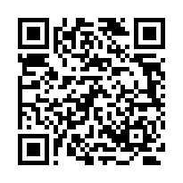QR Code for bitcoin:bitcoin:bitcoin:LSuYc4xGmmZNRepGTboWEKNuniHDDZM14j