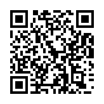 QR Code for bitcoin:bitcoin:bitcoin:LSuzeJN4DA6gEeAS94TLexkcnQBSKiJS6F