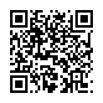 QR Code for bitcoin:bitcoin:bitcoin:LSv24Y45igDvYnook2CD3igvx9J15y5mXA