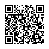 QR Code for bitcoin:bitcoin:bitcoin:LSv3TeJEYkhyHffnBJDw2DMmDSP5ReyLSd