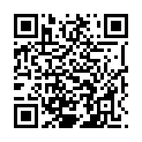 QR Code for bitcoin:bitcoin:bitcoin:LSvDH2e1yiLbPoDtnBv3Yk7x4VCapbUHXf