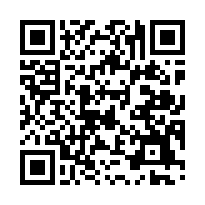 QR Code for bitcoin:bitcoin:bitcoin:LSvEF14JfEfv5X653vMwkTgUJ8CVevcehV