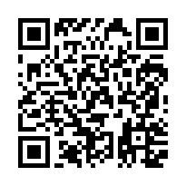 QR Code for bitcoin:bitcoin:bitcoin:LSvSVBA8ccNMTsRkD2XFGLBfpXn87PkCJ1