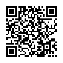 QR Code for bitcoin:bitcoin:bitcoin:LSvZamwL2nfgAMANghCZjxYQoLEm6PaGAU