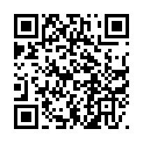 QR Code for bitcoin:bitcoin:bitcoin:LSvbSphRj9Vs4KRxKCcwYGrYk1ooL2SagS
