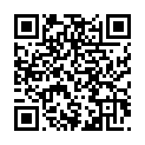 QR Code for bitcoin:bitcoin:bitcoin:LSveSiSF2dESUzE3yznn51YV5zd3MYwn2e