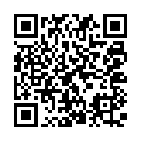 QR Code for bitcoin:bitcoin:bitcoin:LSvhnJBsWugkA5PjX1WmNqLGFaKGaHoigB