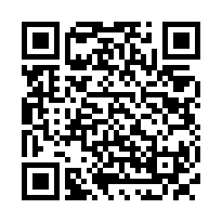 QR Code for bitcoin:bitcoin:bitcoin:LSvvs7hfZHKYeJv8ir38RjxT8g9oKAFhhY