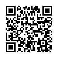 QR Code for bitcoin:bitcoin:bitcoin:LSwBekn8RL6rrxcKnwXMwsXN6jvixMFZuu
