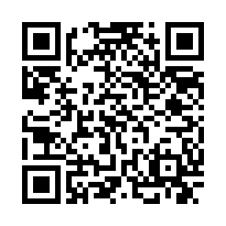 QR Code for bitcoin:bitcoin:bitcoin:LSwFCnczkrgMuz6B8BW2beyzuTLRj6Bpyx