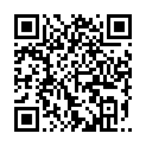QR Code for bitcoin:bitcoin:bitcoin:LSwFrXYaWtQaK5Qg86w4s8B7UPAQrRYzcY