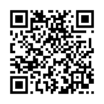 QR Code for bitcoin:bitcoin:bitcoin:LSwH2rSHy8N6LnxdG2AGoiSTepKV4Wr23L