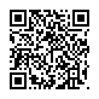 QR Code for bitcoin:bitcoin:bitcoin:LSwHibYmXfMndfk881GpXtC3DgSLp48saC