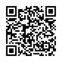 QR Code for bitcoin:bitcoin:bitcoin:LSwaAiMhDw1hwDxgBspZHALdvaRhDcfpvu
