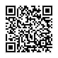 QR Code for bitcoin:bitcoin:bitcoin:LSwhH2CXBe5GntT3xtekjZhaouPV5oamdP