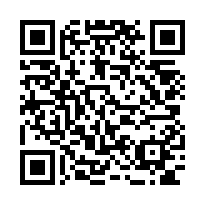 QR Code for bitcoin:bitcoin:bitcoin:LSwoSHB4VAdyWPrsbeaGLPfBbL8TC4Qnsn