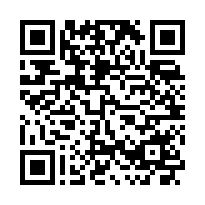 QR Code for bitcoin:bitcoin:bitcoin:LSwuTF9CsSCtxLJsu441ec3MhHHZ9NQzsB