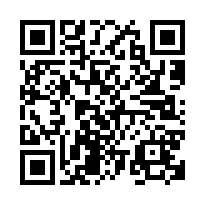 QR Code for bitcoin:bitcoin:bitcoin:LSwvMAbnGRHC1xaHqoNBzRA5odf8eAhrUb