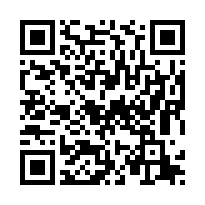 QR Code for bitcoin:bitcoin:bitcoin:LSwxADCHRJsFr4EQ1jshwwjUGVR5VGRX1r