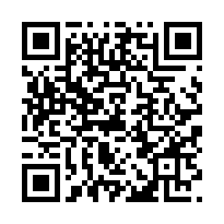 QR Code for bitcoin:bitcoin:bitcoin:LSxA49Bs7qTWPfM3iAYf8W5weP8smgMASm