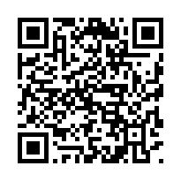 QR Code for bitcoin:bitcoin:bitcoin:LSxAADpxCZdYSCEQGr3ja9bLzYvePLMgme