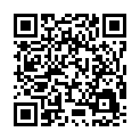 QR Code for bitcoin:bitcoin:bitcoin:LSxAzNJktj1uwpQtNf2ArgKKCWFL5peRKP